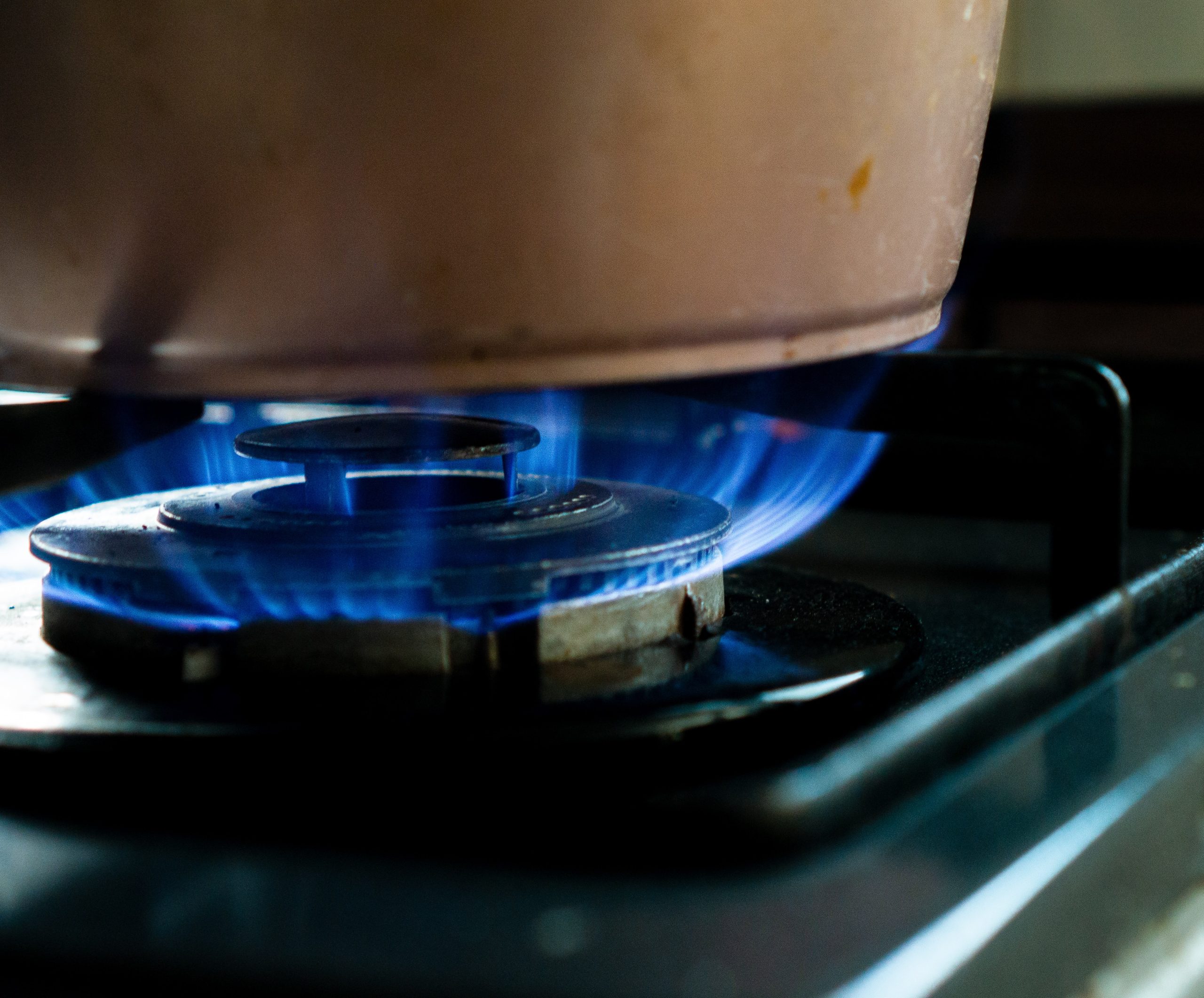 Gas Stoves Vs Electric Which Is Safer For You And The Environment