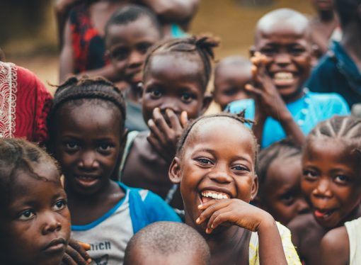 Exploring The Growth Of Nigeria: Africa’s Biggest Economy