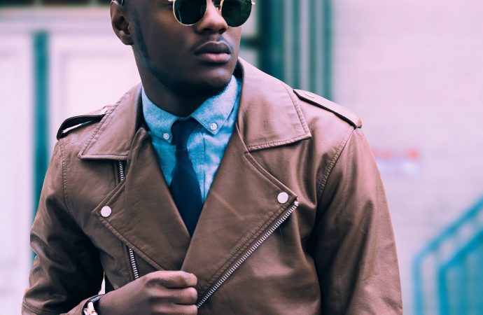 Invest In Quality Clothes That Will Last You Years: The Basics Of Wardrobe Building