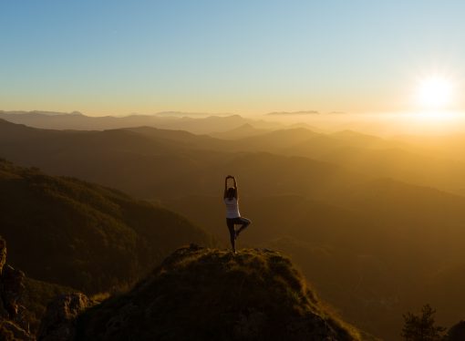 Unlocking The Secrets Of Yoga: Benefits, Techniques, And MoreIntroduction to yoga