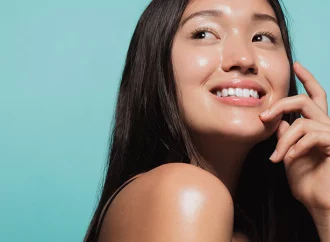 Top 10 Fitness Routines for Glowing Skin