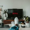 Netflix’s New Password Sharing Restrictions & Regulations