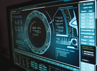 How The Ion Markets Cyber Attack Left A Lasting Impact On The Derivatives Market