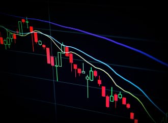 Investing: Understanding Bonds and Shares