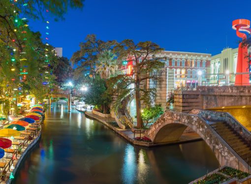 Discovering All The Hidden Wonders Of San Antonio: A Local’s Guide To The City