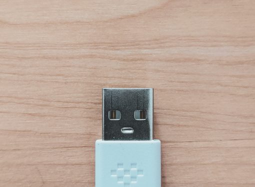 A Bootable USB Drive: The Art of Creating One