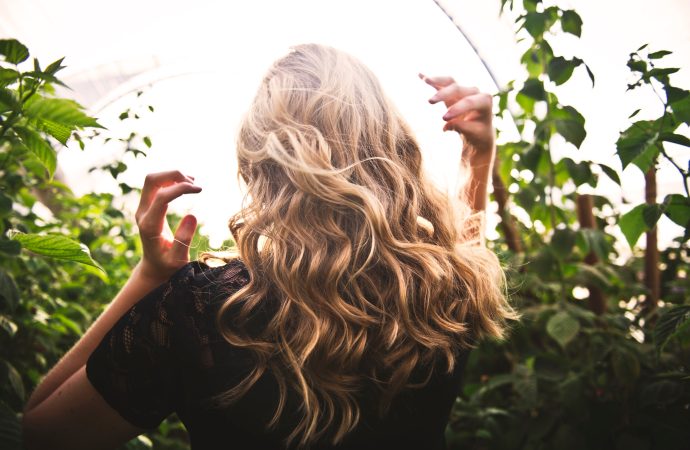 How To Use Fitness To Improve Your Skin & Hair: A Guide For Radiant Beauty