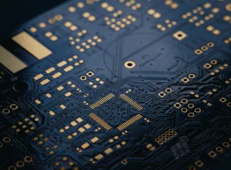 Data Consolidation Schematics for Multiple Disks