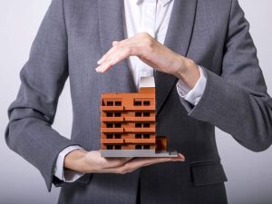 Business Insurance