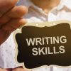 5 Simple Ways To Improve Your Writing Skills
