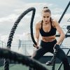 Rest and Recovery Tips for Your Beauty-Fitness Journey