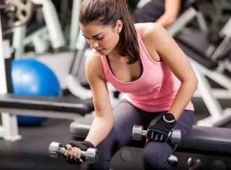 10 Daily Habits to Keep Your Beauty and Fitness Goals on Track