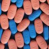 5 Weird Facts About Strawberry-Flavored H.I.V. Drugs