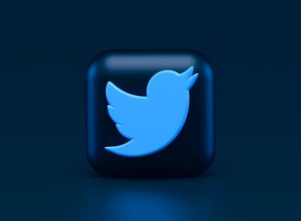 The Rise and Fall of Twitter’s Blue Check Mark: How it Went from a Status Symbol to a Pay-for-Play Feature