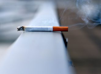 From Smoker to Non-Smoker: A Guide to Quitting Cigarettes