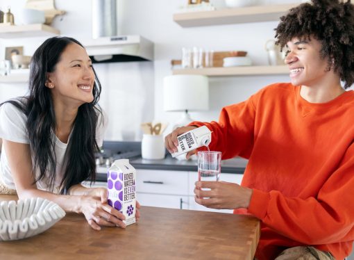 How Staying Hydrated Can Boost Your Brainpower and Mood