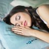 Embrace Tranquility: Your Comprehensive Guide to Quieting a Racing Mind for a Better Night’s Sleep
