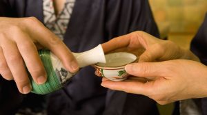 Essential Things to Understand about Sake