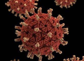 3 Ways To Decrease Your Risk Of Contracting Wuhan Coronavirus