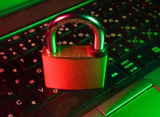 The 5 Best Ways To Update Cyber Security