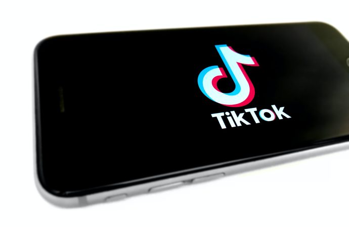 Is TikTok the New MTV? The Disruptive App that’s Changing the Game for A-List Celebrities