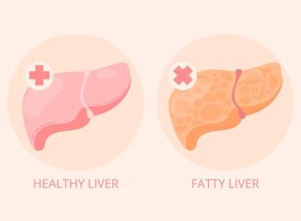 Liver Disease Rates Surge Across U.S.: Experts Weigh In on Possible Causes and Solutions