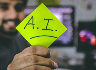 Why We Need a Moratorium on A.I. Development: Insights from Industry Leaders