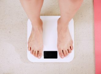 The Heart-Healthy Benefits of Shedding Pounds: Why Weight Loss Matters