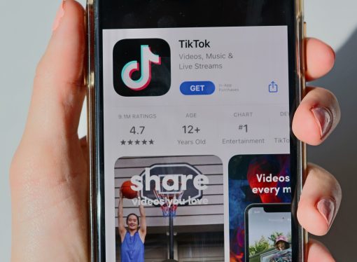 10 Things You Didn’t Know About TikTok