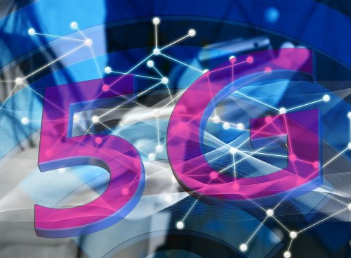 5G, the Change that Will Change Everything