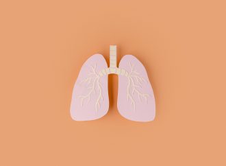 Exploring the Pros and Cons of Using AI in Lung Cancer Screening