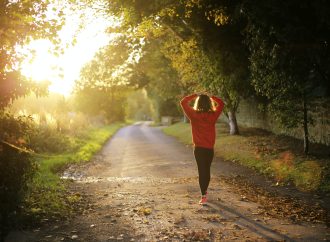 Top 5 Tips for Successfully Reaching Your Long-Term Fitness Goals