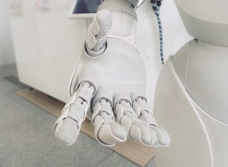 The Rise of Automation: What Jobs Will Be Impacted in 2023?