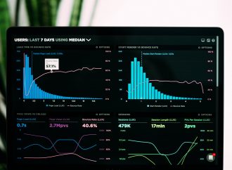 Why Understanding Data Science Is Essential For Career Growth In The Future