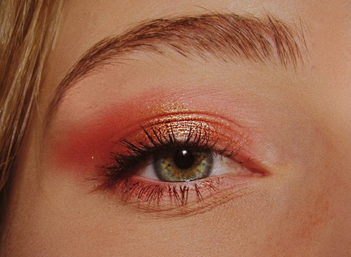 Mastering the Art of Creating a Flawless Makeup Base: Tips and Tricks