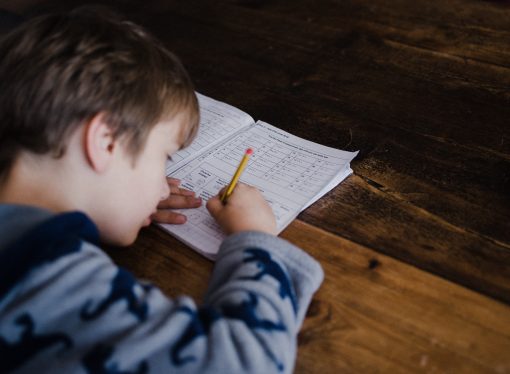 Breaking Down the Benefits of Homeschooling: Why More Families are Choosing to Educate at Home