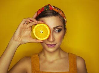 Unleashing the Secret of Vitamin C: The Ultimate Solution for Brighter Skin