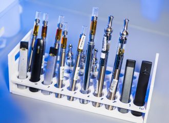 The Truth About Vaping: Why Electronic Cigarettes May Pose a Serious Risk to Your Health