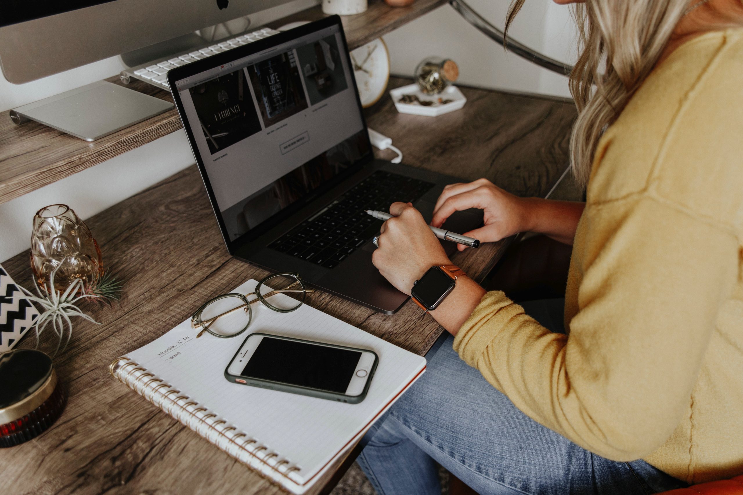The Remote Revolution How To Consult On Upwork While Working For Microsoft - ig9m2cw