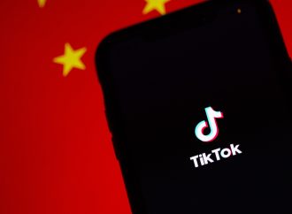 The TikTok Debacle: Understanding Why the U.S. Government Wants It Sold