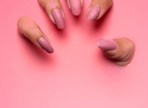 The Top Nail Care Products for Achieving Strong and Beautiful Nails