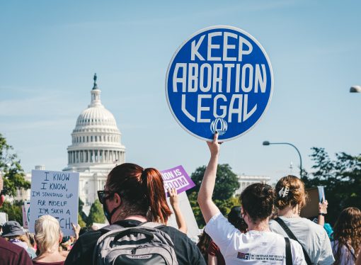 Abortion Access Across State Lines: How Clinics Are Moving to More Liberal States Post-Roe