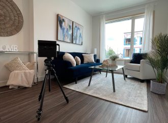 The Evolution of Home Design: 10 Must-Have Features for Modern Buyers in 2023