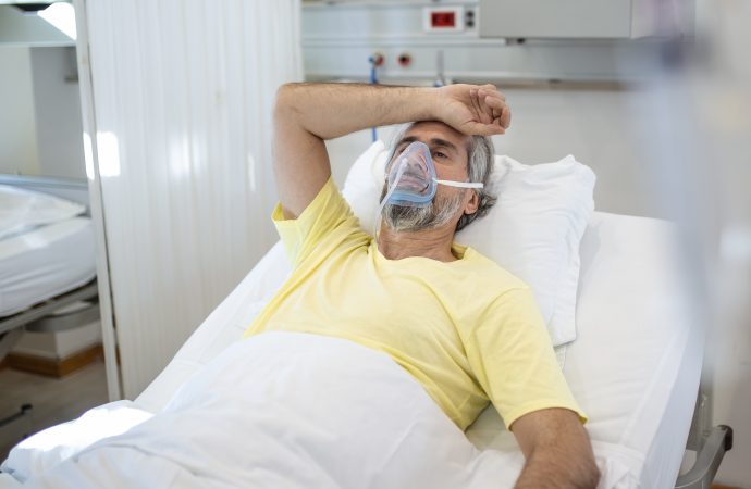 The Surprising Connection Between Your Biological Clock and CPAP Struggles