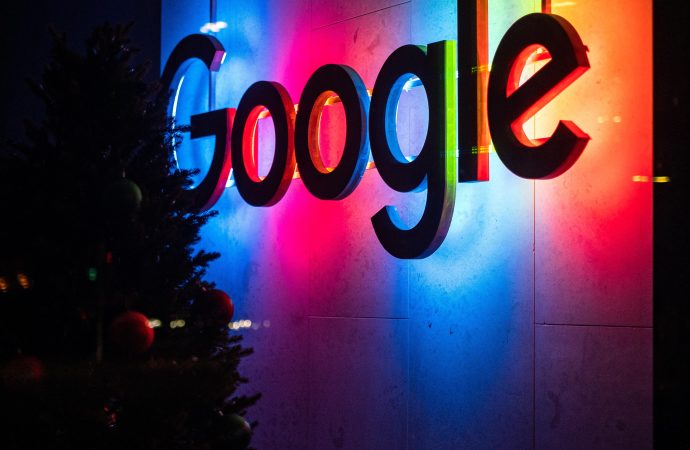 Is Less More? Exploring the Pros and Cons of Google’s Perk Reductions in the Age of AI