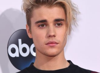 Justin Bieber and Ramsay Hunt Syndrome: Understanding the Rare Condition