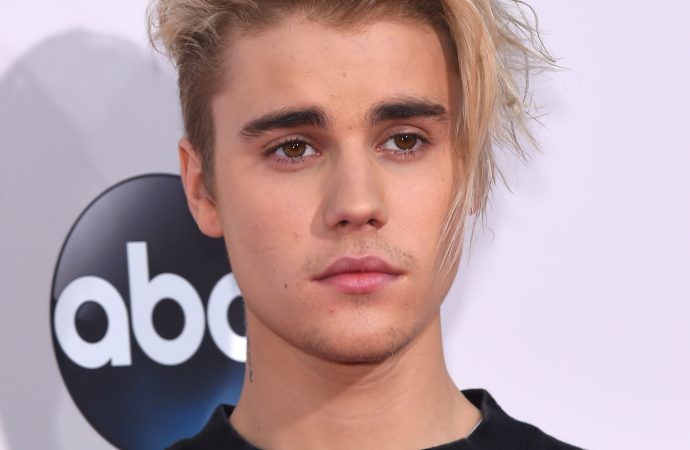 Justin Bieber and Ramsay Hunt Syndrome: Understanding the Rare Condition