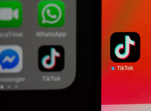 ByteDance Pushes Forward with New App – What Does it Mean for TikTok?