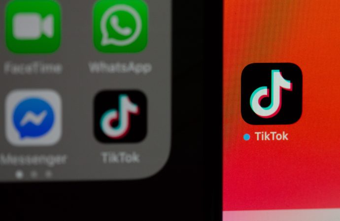 ByteDance Pushes Forward with New App – What Does it Mean for TikTok?