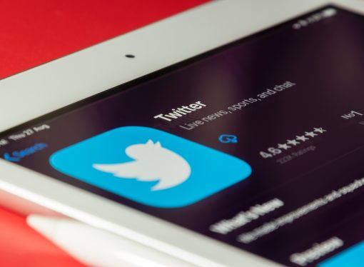 Unpacking the Twitter Leak: How Did it Happen and Who is Responsible?